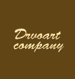 drvoart company logo